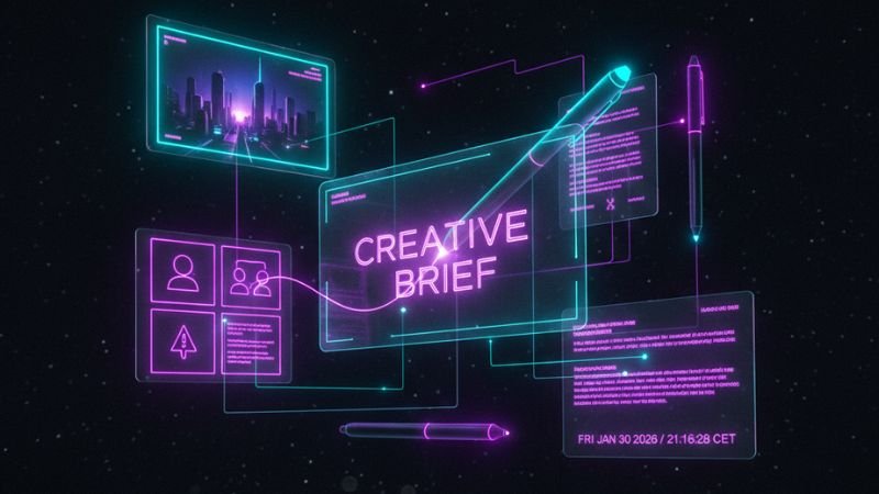 A 10 legjobb AI eszköz tartalomkészítéshez 2026-ban