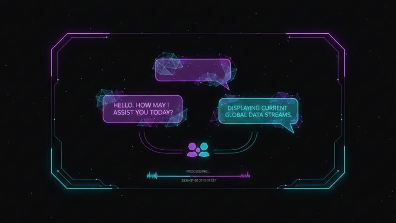 ChatGPT magyarul: Teljes kezdő útmutató