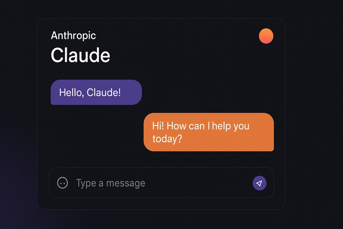 Claude AI magyarul kezdő útmutató
