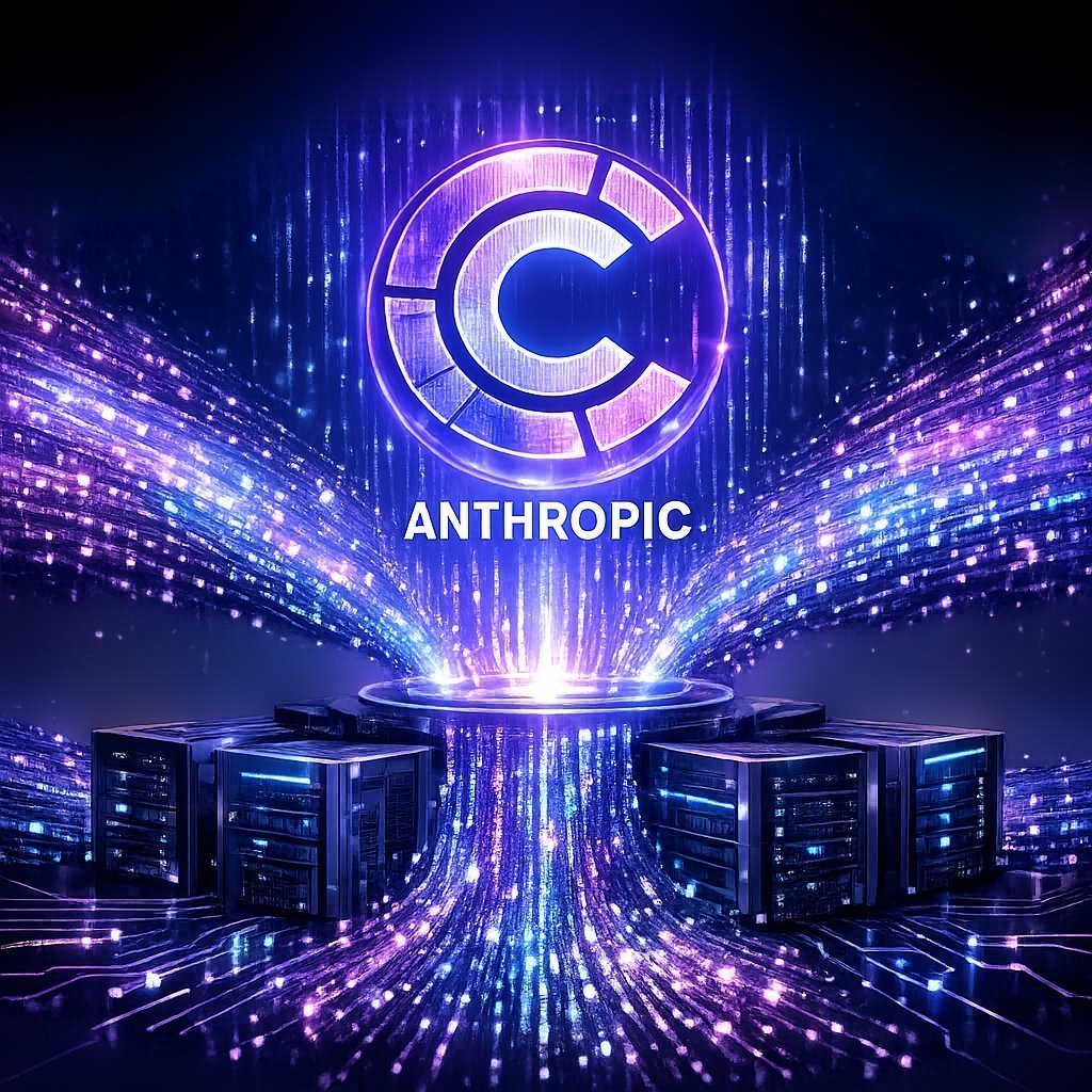 Claude Opus 4.6: Az Anthropic eddigi legerősebb modellje