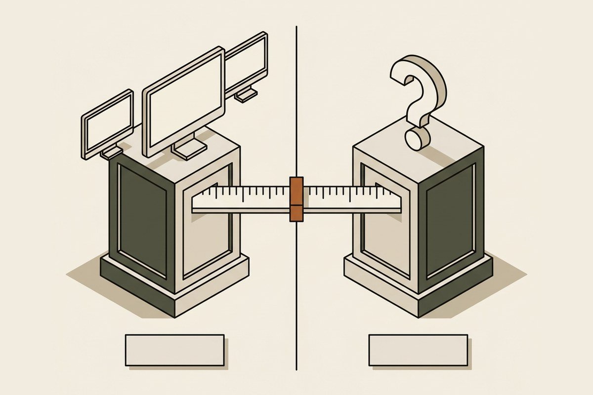 Google Gemini vs ChatGPT vs Claude: Melyiket válaszd?