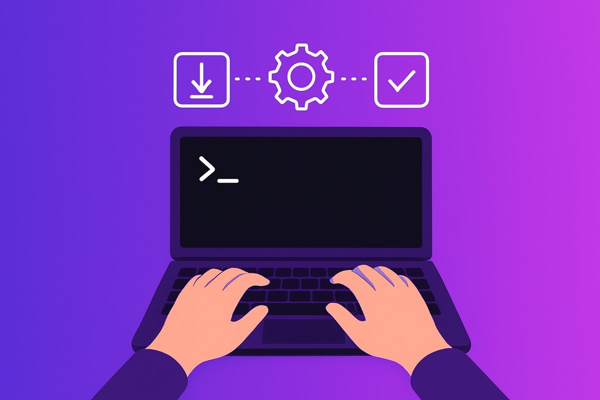 OpenClaw telepítés és használat