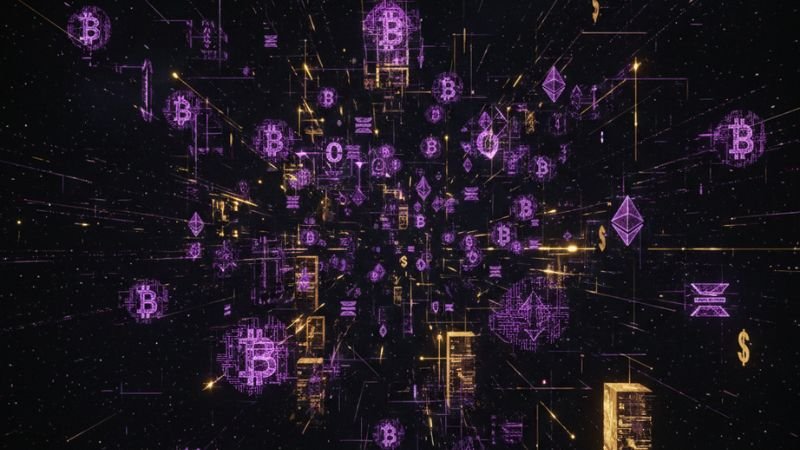 Hogyan keress pénzt mesterséges intelligenciával