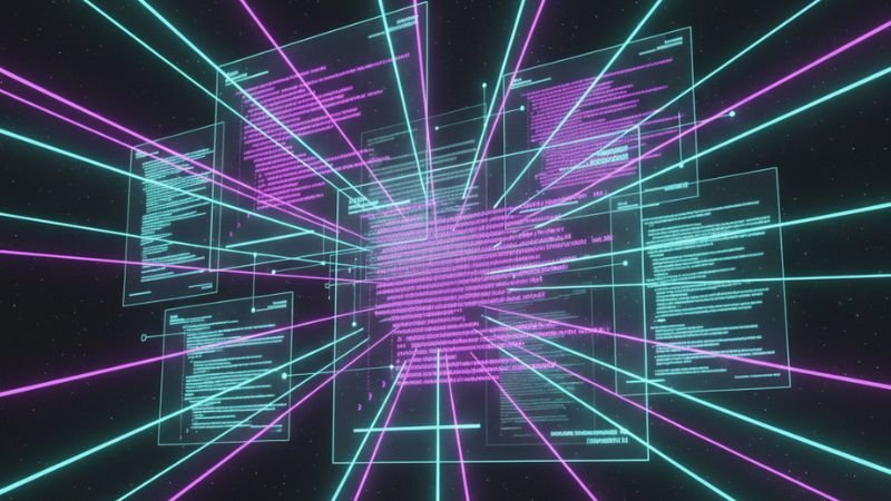 Mi az a prompt engineering? Alapok kezdőknek