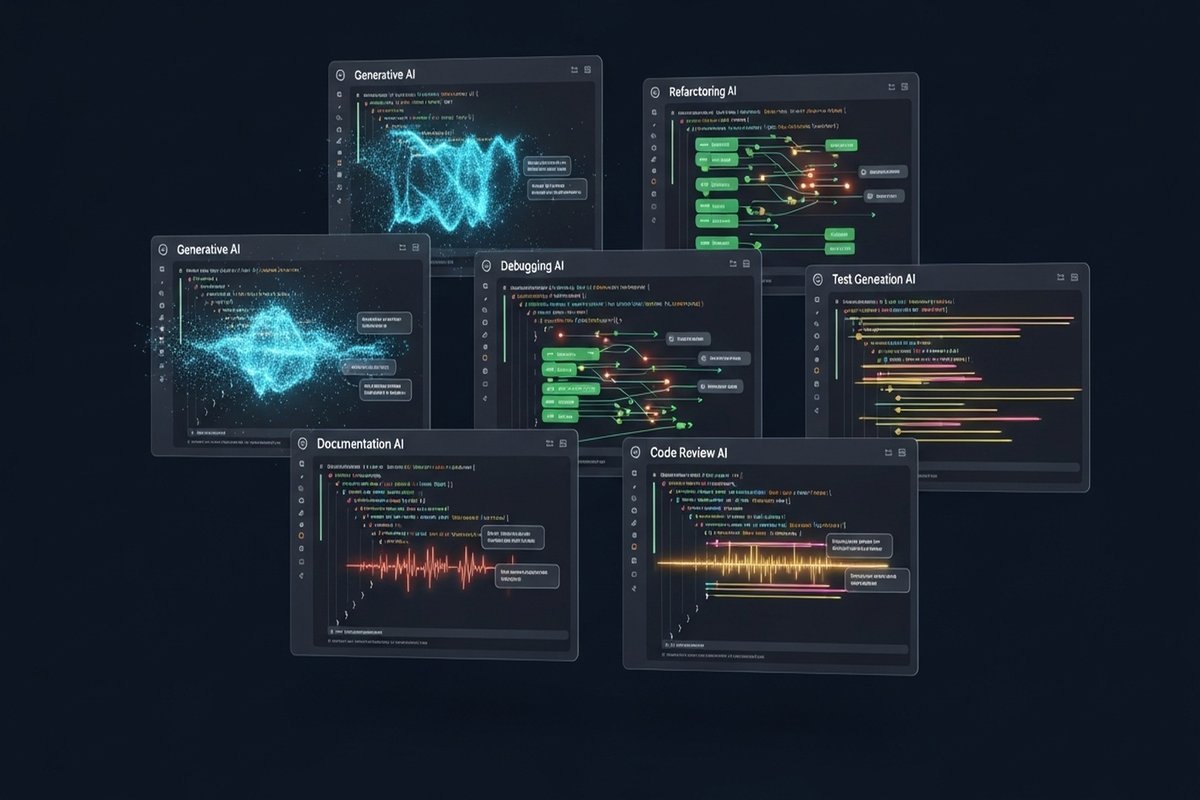 Vibe coding eszk&ouml;z&ouml;k 2026