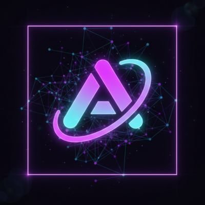 AI brand vizuál - Midjourney-vel generált márka illusztráció